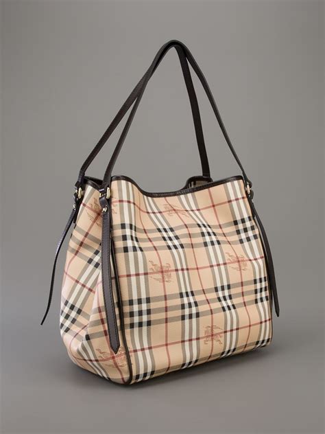 burberry medium canterbury tote|burberry canterbury tote.